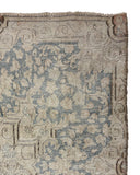 Alfombra Vintage 14700N