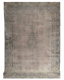 Alfombra Vintage 14700N