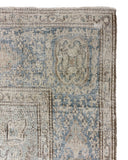 Alfombra Vintage 14701N