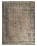 Alfombra Vintage 14701N