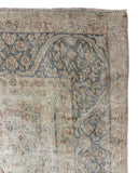 Alfombra Vintage 14702N