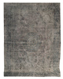 Alfombra Vintage 14702N