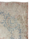 Alfombra Vintage 14705N