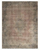 Alfombra Vintage 14705N