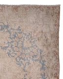 Alfombra Vintage 14705N