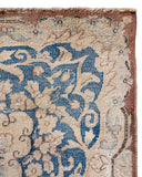 Alfombra Vintage 14729N