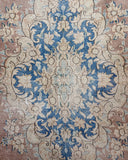 Alfombra Vintage 14729N
