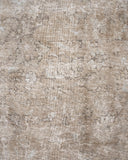 Alfombra Vintage 14735N