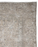 Alfombra Vintage 14735N