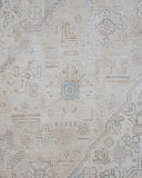 Alfombra Vintage 14744N