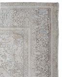 Alfombra Vintage 14744N