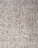 Alfombra Vintage 14775N
