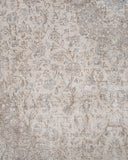 Alfombra Vintage 14775N