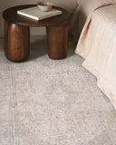 Alfombra Vintage 14775N