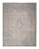 Alfombra Vintage 14775N