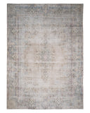 Alfombra Vintage 14776N