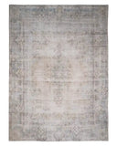 Alfombra Vintage 14776N