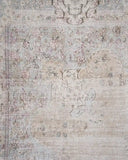Alfombra Vintage 14776N