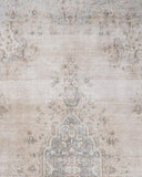 Alfombra Vintage 14776N