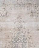 Alfombra Vintage 14776N