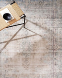 Alfombra Vintage 14776N