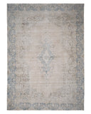 Alfombra Vintage 14778N