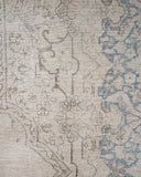 Alfombra Vintage 14778N