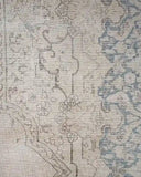 Alfombra Vintage 14778N