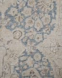 Alfombra Vintage 14778N