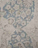 Alfombra Vintage 14778N