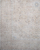 Alfombra Vintage 14779N