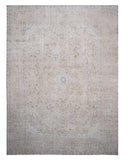 Alfombra Vintage 14779N