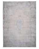 Alfombra Vintage 14794N