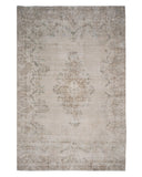Alfombra Vintage 14784N