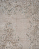 Alfombra Vintage 14784N