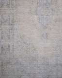 Alfombra Vintage 14794N