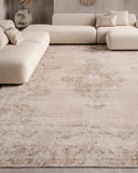Alfombra Vintage 14784N