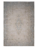 Alfombra Vintage 14788N
