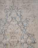 Alfombra Vintage 14788N