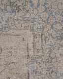Alfombra Vintage 14788N
