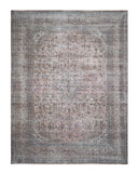 Alfombra Vintage 14789N