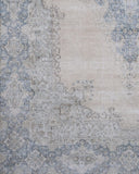 Alfombra Vintage 14790N