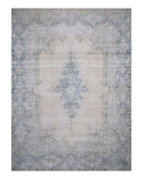 Alfombra Vintage 14790N