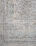 Alfombra Vintage 14791N