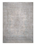 Alfombra Vintage 14791N