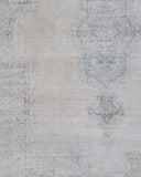 Alfombra Vintage 14792N