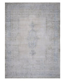 Alfombra Vintage 14792N