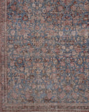 Alfombra Vintage 14793N