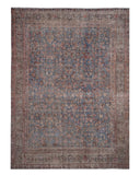 Alfombra Vintage 14793N