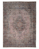 Alfombra Vintage 14797N